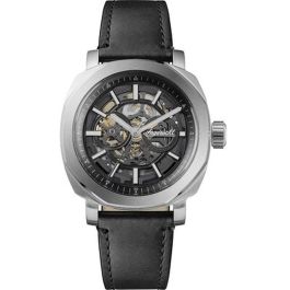 Reloj Hombre Ingersoll 1892 I16401 Negro Precio: 406.58999953. SKU: B1DCSXZAN8