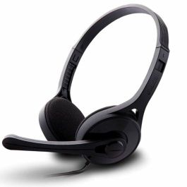 Auriculares con Micrófono Edifier Precio: 24.58999994. SKU: B1CDEA4QHE