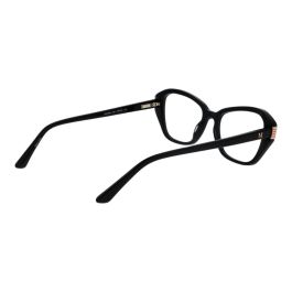 Montura de Gafas Mujer Guess Marciano GM0386 49001