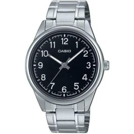 Reloj Hombre Casio COLLECTION (Ø 40 mm) Reloj Hombre Casio COLLECTION (Ø 40 mm) Precio: 73.50000042. SKU: S7232766