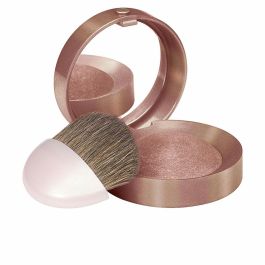 Colorete Little Round Bourjois