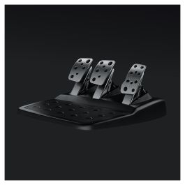 Logitech G920 Driving Force Volante y Pedales para PC y Xbox One/Series X/S