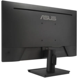 Asus VA259HGA Monitor Gaming 24.5" Full HD 120Hz IPS 1ms Negro