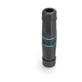 Digitus Patchkabel CAT6A Conector RJ45->RJ45 para Exterior