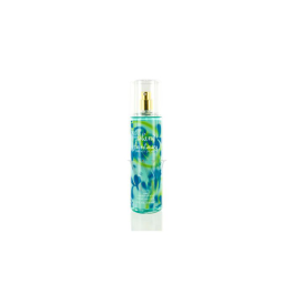 Britney Spears Fantasy Island Body Mist 240 mL Precio: 9.68999944. SKU: B15E4CRA5W