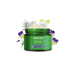 WELEDA Skin Food Crema De Noche 40ml Precio: 17.5000001. SKU: B18RKW8DZK