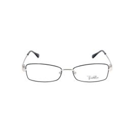 Montura de Gafas Mujer Emilio Pucci EP2142045 Ø 51 mm Precio: 31.50000018. SKU: S0369879