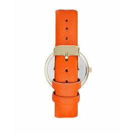 Reloj Mujer Juicy Couture JC1234GPOR (Ø 38 mm)