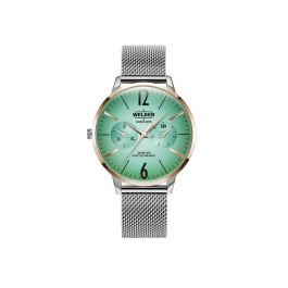 Reloj Hombre Welder Reloj Hombre Welder