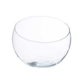 Pecera Cristal Grande Cortada Giftdecor 25X19CM Pecera Cristal Grande Cortada Giftdecor 25X19CM