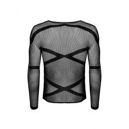 Camiseta Obsessive T101