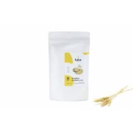 TATA ALIMENTOS Jengibre en Polvo Ecológico 100g para Cocinar, Salsas y Postres Precio: 8.5000003. SKU: B14AX8XT5W