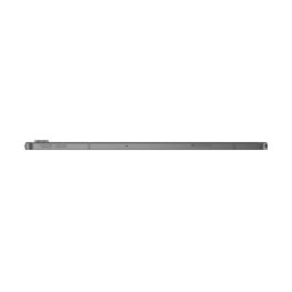 Tablet Lenovo ZAEL0065ES Tablet Lenovo ZAEL0065ES