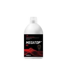 Megatop Rc 360 mL Precio: 45.5900005. SKU: B13KSCYGY8