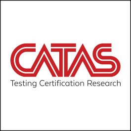 Emuca Kit de cajón para cocina o baño Vertex de altura 93mm con regulación 3D, tableros incluidos, módulo 450mm, Gris antracita