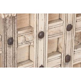 DKD Home Decor Consola Item Home 49.5 x 89 x 171 cm