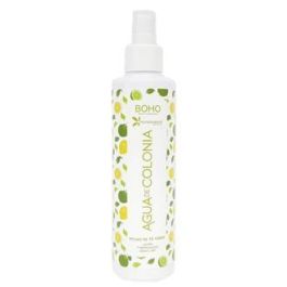 Agua De Colonia Te Verde 200Ml. Precio: 12.50000059. SKU: B1366EYH9T