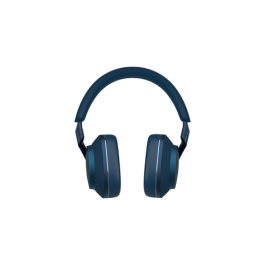 Bowers & Wilkins Px7 S2 Auriculares Inalámbricos Bluetooth Diadema Azul FP44539 Bowers & Wilkins Px7 S2 Auriculares Inalámbricos Bluetooth Diadema Azul FP44539