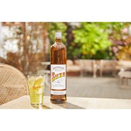 Suze Magnum 1.5 Litros Suze Magnum 1.5 Litros