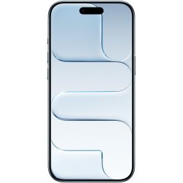 Apple iPhone Air 1TB Sky Blue