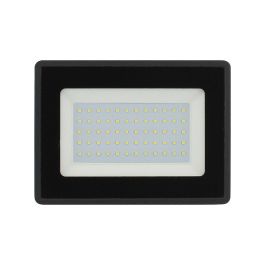 Foco Proyector LED 30W 3600Lm 6000ºK IP66 Regulable 60.000H [LM-6004-CW]