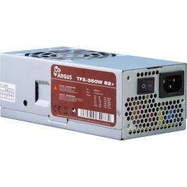 Inter-Tech TFX-350W Fuente Alimentación TFX 350W 82+ Precio: 68.4999997. SKU: B1AYJR6MTK