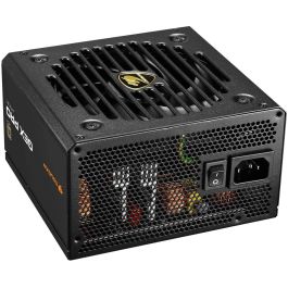 COUGAR GEX PRO 750W GEXP-750 Fuente de Alimentación ATX 3.1 80 Plus Gold Modular para PC Precio: 147.49999946. SKU: B1BQJGTZYM
