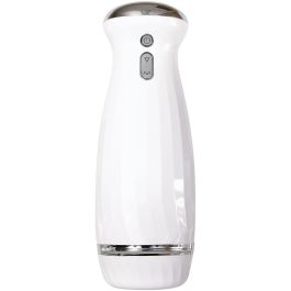 Masturbador Zero Tolerance Precio: 109.50000028. SKU: B1GKC2ZJ6T