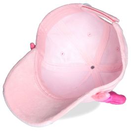 DIFUZED Gorra Cailey Squishmallows