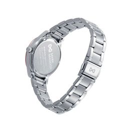 Reloj Mujer Mark Maddox MM1024-33 (Ø 34 mm) Reloj Mujer Mark Maddox MM1024-33 (Ø 34 mm)