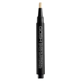 Click'N, Barra correctora, 04, Anti-Redness, 2.9 ml Precio: 12.6445. SKU: B1GHH3E57A