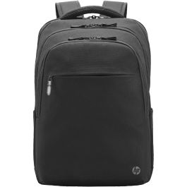 HP Renew Business Mochila para Portátil de 17.3 pulgadas – Protección, Organización y Comodidad con Materiales Reciclados Precio: 44.5000006. SKU: B19DFZP2XZ