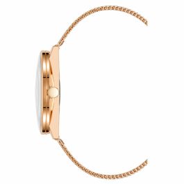 Reloj Mujer Nine West NW-2668NVRG (Ø 35 mm)