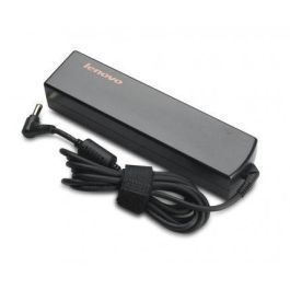 Lenovo ThinkPad 90W AC Adapter (EU1, Saudi Arabia, Indonesia, Vietnam Line Cord) Precio: 63.50000019. SKU: B13YYQ7HKZ