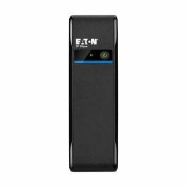 Eaton EAT1748451607467 SAI 3P Ellipse 3P550D para PC profesional o TPV Protección Sobretensiones 550VA 330W