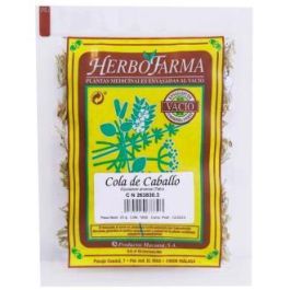 Macoesa Cola Caballo Herbofarma 20Gr Precio: 3.7900005. SKU: B17NDWRPZT