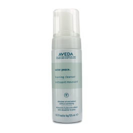 Aveda Outer Peace Foaming Cleanser Limpiador Espumoso 125 ml Precio: 26.79000016. SKU: B19DPP2JXR