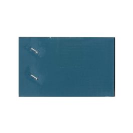 Zapatero TNT 60x30x88 cm Confortime (5 Unidades) Zapatero TNT 60x30x88 cm Confortime (5 Unidades)