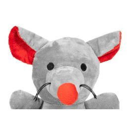 Gloria Peluche Mini Olfativo para Perros con Bolsillo para Entrenamiento del Olfato