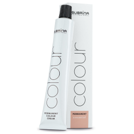 Essential Colour, Tinte permanente para el cabello, 7/36 Intense Brown Medium Blonde, 100 ml Precio: 15.59000058. SKU: B1D4EV9QFJ