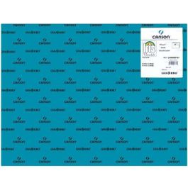 Iris Cartulina 50x65 cm 185 gr Azul Caribe -25U- Iris Cartulina 50x65 cm 185 gr Azul Caribe -25U- Precio: 12.59000039. SKU: B1FHZJ8NWR