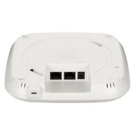 Punto de Acceso D-Link DAP-X2810 Blanco Punto de Acceso D-Link DAP-X2810 Blanco