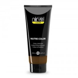 Tinte Temporal Nutre Color Nirvel 8435054682797 Marrón (200 ml) Precio: 7.88999981. SKU: S4253433