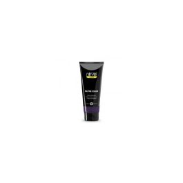 Tinte Temporal Nutre Color Nirvel NA402 Morado (200 ml) Precio: 4.68999993. SKU: S4253428