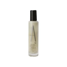 Nutri Care Magic Milk 100 mL Artistic Hair Precio: 8.49999953. SKU: B19PMWG64L