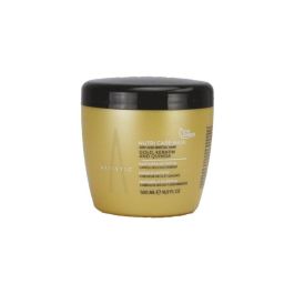 Nutri Care Mask 500 mL Artistic Hair Precio: 5.68999959. SKU: B1CFVCTCQR