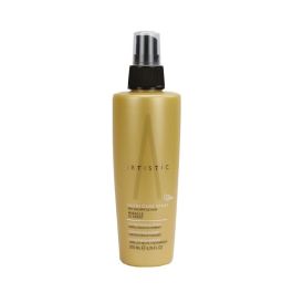 Nutri Care Spray Styling Cream Nutritiva 200 mL Artistic Hair Precio: 7.49999987. SKU: B12A7BF32G