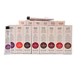 Revlon Nutri Color Filters 1022/Platino Intenso 100 ml Precio: 7.49999987. SKU: SBL-7258708022