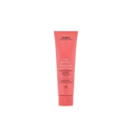 Nutri-Plenish Daily Moisturizing Treatment Deep 150 mL Aveda Precio: 37.6899996. SKU: B12VVL9SVM