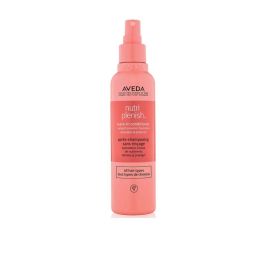 Nutri-Plenish Leave-In Spray 200 mL Aveda Precio: 37.59000036. SKU: B1G3PBV2HR